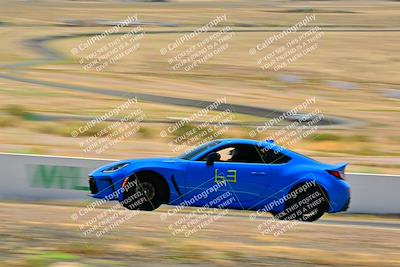 media/May-25-2025-Nasa (Sun) [[dcc9ba5c99]]/HPDE 1-2-GR/Session 2 (Turn 4a)/